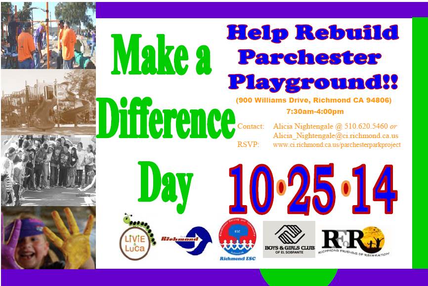 parchester park 10.25.png